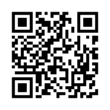 QR Code for 1G6V8XwXdFcro5cdPSF3KrBxvdKQVkQMUE