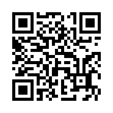 QR Code for 1G6VBbG3h3fEdHqdedur9VvJYWCJkRY1Kz