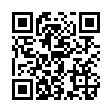 QR Code for 1G6VBqd2pGJ6143v7D8GHwg2cTuPaFeYMX