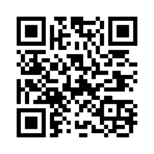 QR Code for 1G6VCt693zAbNFfL2b8jKM3oxajfXSjZTp