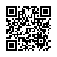 QR Code for 1G6VE5ve4GFSttX5rMo3hc2BaPmGw8iYC