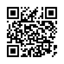 QR Code for 1G6VKA7Hp32Jr32iQmcRCPaxiD28kHyWBb