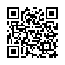 QR Code for 1G6VM45MBhvnbUjZbmLE9c8H86odyJ6Tfo