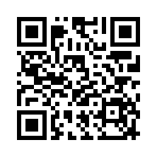 QR Code for 1G6VMKZemcdX6KXunfLRBaT1fDN1dWgCY7