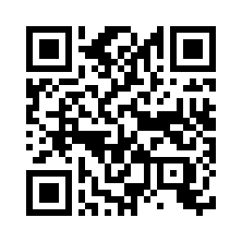 QR Code for 1G6VSCNpLNT3QgLBJtMpsiM3KUjvrSGHC5