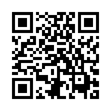 QR Code for 1G6VTWNnycdcBCyM1hCKu8QL1EY8kd2sqn