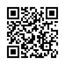 QR Code for 1G6VUiVPVN9tfDB8R9FuHyryVmYVjUUPkS