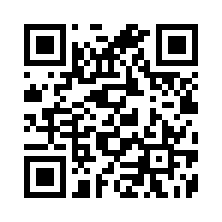QR Code for 1G6VVwptmBucSHKBFs8zoBoPmW7sN5Cs3v