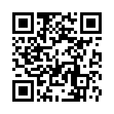 QR Code for 1G6VcPtacFX3mW1yk3mP4MENc9A8MSJb3L