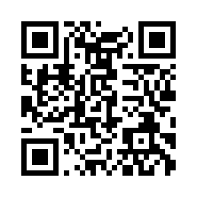 QR Code for 1G6VfDdE7zoqVAmF2BFHHUNcaQjYUXCHqf