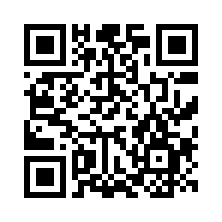 QR Code for 1G6VkrwdQFUGVZKJHkGfzn4dv7XWLP2yiR