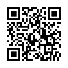 QR Code for 1G6Vn9AbsbwsHjsiPDo8UWwp9bhxzdnqcA