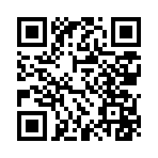 QR Code for 1G6VoDFNwH2cgY2Mi5HkZBVpkPouFSYm8A