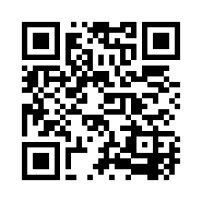 QR Code for 1G6Vp616eShfyr4imw5ccgchxH4VkZAx3L
