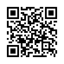 QR Code for 1G6VtG4wftZL5nX7dKBthotPpEWpuZTdTn