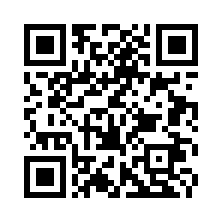 QR Code for 1G6VvuMo9trHojtWrnNS5XAsyZ2WuHXjwc