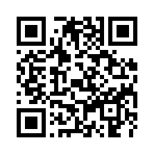 QR Code for 1G6VwaaDt8dokX6NHjK5R58jp882XpGoH8
