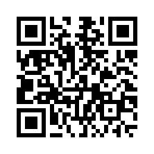 QR Code for 1G6W1V3YvJW62EdEZopsfmug3rJDy2aC6t