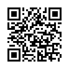 QR Code for 1G6W1dqqaNoXfeyLHUQ3EdZbkPjktVXyqJ