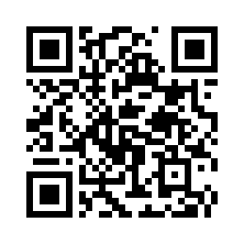 QR Code for 1G6W1oZGxtopmtjbDjW3fC1UtmV3pKyEuv