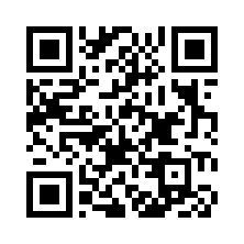 QR Code for 1G6W4tzoJd9zrtUPppofNNWyWsxvRF5yg7