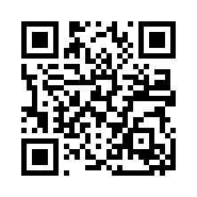 QR Code for 1G6W6UJpiznAwhQfqPJHKPZPjoPYzz39k8