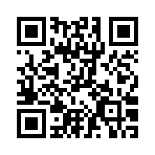 QR Code for 1G6W8NthZXnjYkmVb5Pgi324DGtYF2ETaM