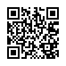 QR Code for 1G6WAempSNCBwM8CE7DVaRibLxVCtAUyy5