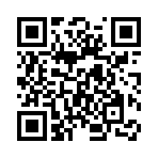 QR Code for 1G6WAf2eEYZFD2BtcoSinaSEc5vAWC7EtD