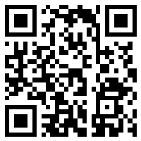 QR Code for 1G6WC4Ep2mYGwzPA7MzrfZyMnWNdFFXaBK