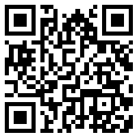 QR Code for 1G6WDqFpW6sw38VRyVt4fG4ChGC8hCMdU7