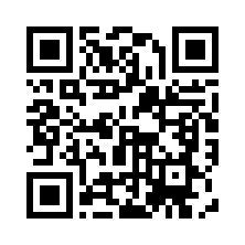QR Code for 1G6WE4eSBZ1kSQipfaGmjfE2ijVQWwtymW