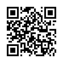 QR Code for 1G6WEuLd4Da7Ju7YLf959gR8F9qUkF9Ce7