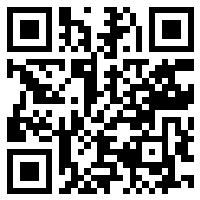 QR Code for 1G6WFmPhe1uXoWVAH93PR8843RT3LZWrdV