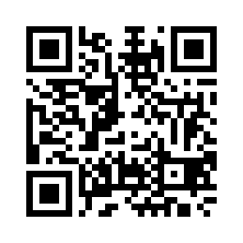 QR Code for 1G6WKVyRHjT8au3C567e1Jmp36ZFD2QJ7w