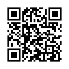 QR Code for 1G6WM7f9MRBhNn9FuiFXwmCvrVk9okWCvw