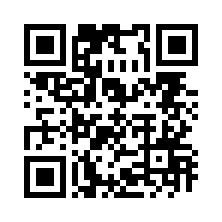 QR Code for 1G6WMksuBwsTxtGLKMvCemcTP4aLk6zYdu