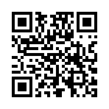 QR Code for 1G6WN3RuoMEYpv3BVtZqJmpG1CUTZFa71E