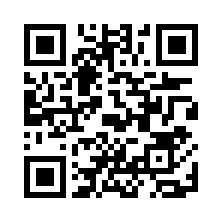QR Code for 1G6WNWehaFNpgAEcu4AXdpfG4sYZomzqVF