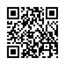 QR Code for 1G6WRmBRrdX1FkT2EBGKN5RGjZWM3EacYY
