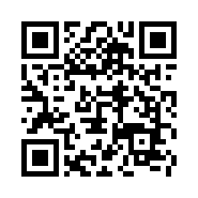 QR Code for 1G6WSqEUddoDJ1GTCR3JUdFwK6Pih9p8Em