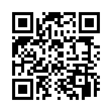 QR Code for 1G6WUs8UMPfhePbPyvFW8Sm5mDFFnBw9sM