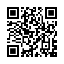 QR Code for 1G6WVFfF3VT7VEFRaKUqSQStWB4q9saxBB
