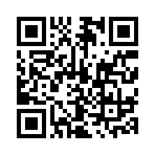 QR Code for 1G6WXcitkanze9ga6BJFND3aGv4feSWojf