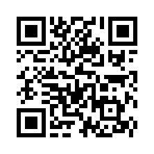 QR Code for 1G6WZv7FerWozGu7cPbDFFDaaSQFf4FB3g