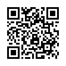 QR Code for 1G6WajdZba34aUBDuwtdSHpc6kn5QVBi5h