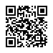QR Code for 1G6WdaasRAZ4Abckq116EaDYRxc8cV9P5t