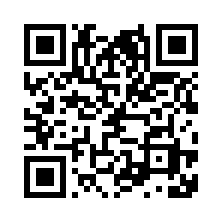 QR Code for 1G6We4afCGMayA34DUngT7RKecSYnKwChE