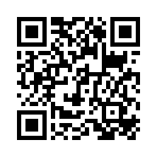 QR Code for 1G6Wf1wvDtFNmPMKkFr6X899bPqTBAZQFD