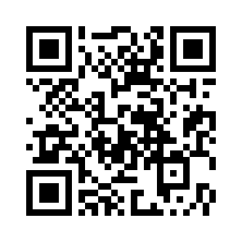 QR Code for 1G6WfNRcnP2AHmVvTCF548votvxBAVJEzD